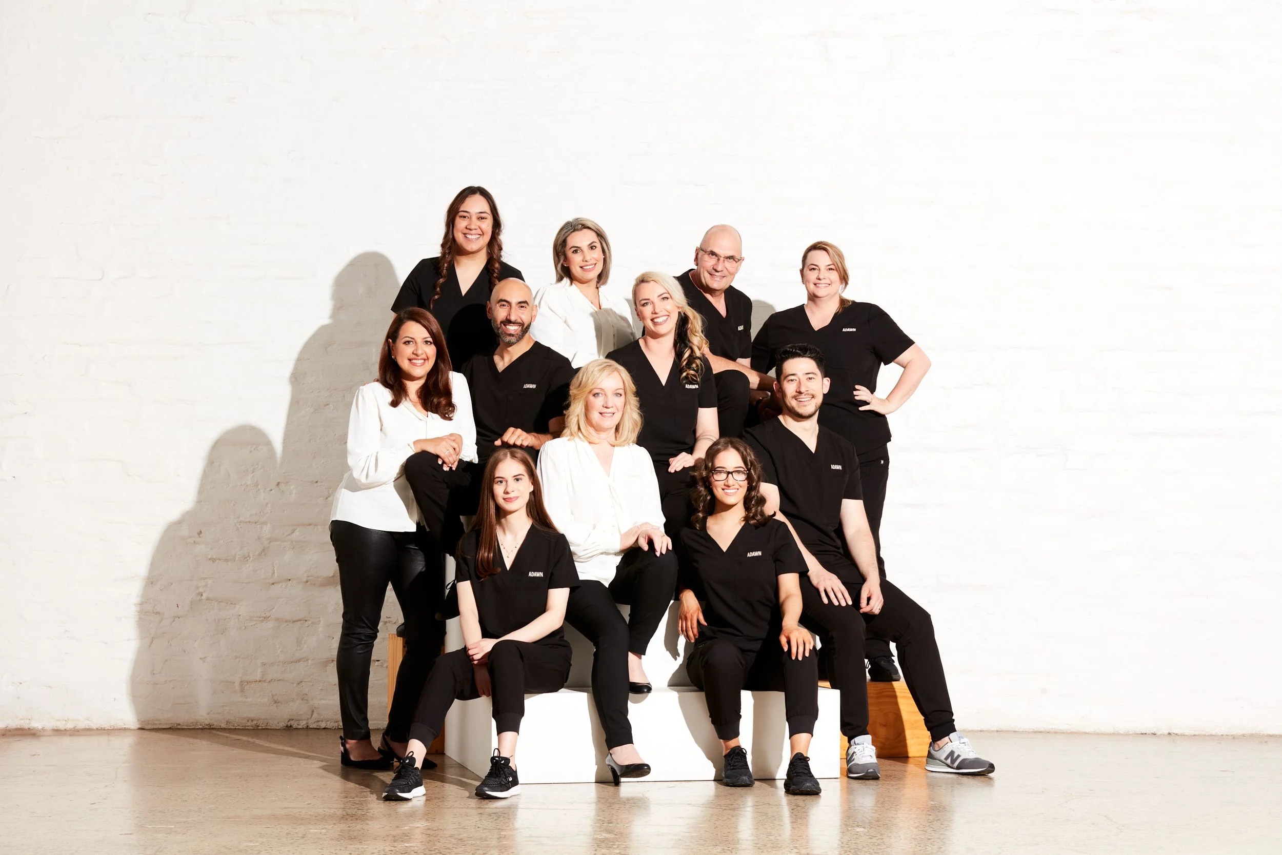 Carlton-North-dentists-Adawn-Dental